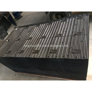 EAC 1330mm Cooling Tower Hanging Fills